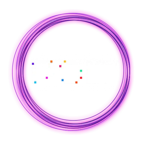 pg by เว็บ สล็อต pg ทั้งหมด วอ ล เลท