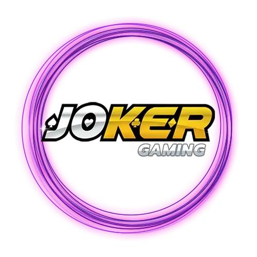 joker by เว็บ สล็อต pg ทั้งหมด วอ ล เลท