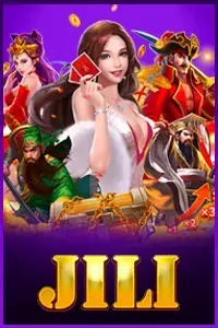 jili by เว็บ สล็อต pg ทั้งหมด วอ ล เลท